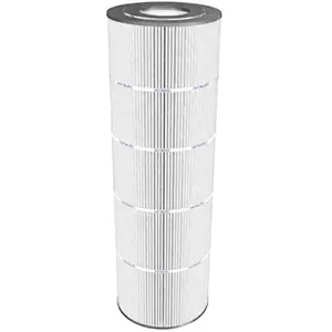 Hayward Pool Filterkartusche StarClear Plus CX1750RE, C1750, C17502 EU... günstig