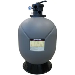 Sandfilter 14m3/h Hayward S0246T günstig