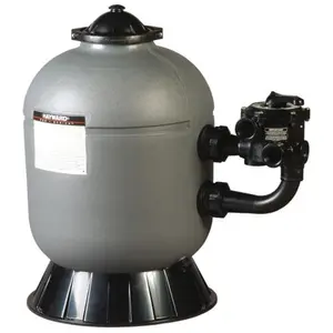 Sandfilter 11m3 / h Hayward S0210S günstig