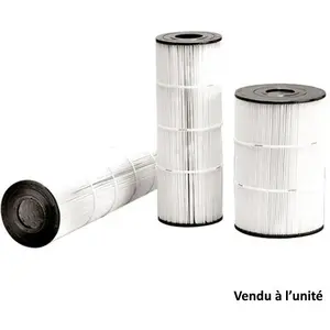 Ersatzfilterpatrone für c1200euro filter Hayward CX1200RE günstig