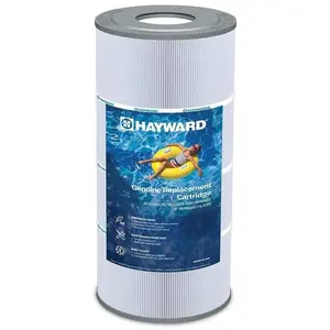 Ersatzfilterpatrone für c3000euro filter Hayward CX0580XRE günstig