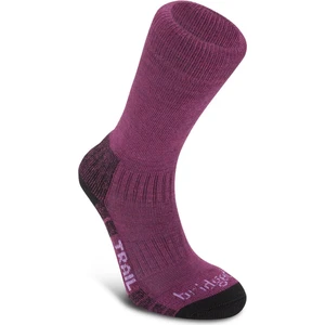 Bridgedale Lightweight Merino Performance Boot Socken EU 38-40 günstig