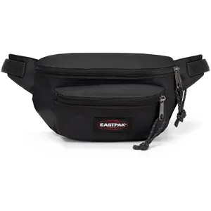 Banane Eastpak Doggy Bag 3 L günstig