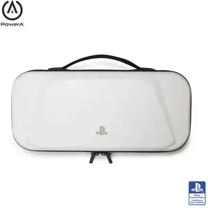Powera Ps Portal Hülle günstig
