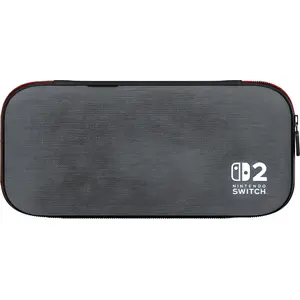 Powera Slim Switch 2 Hülle
