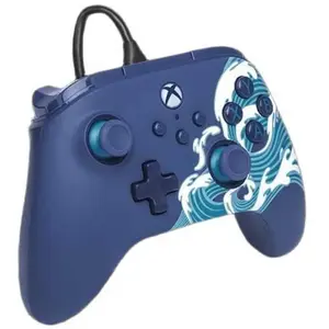 Powera Advantage Xbox Controller günstig