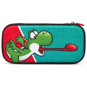 Powera Go Yoshi Nintendo Switch-hülle günstig