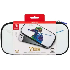 Powera Master Sword Nintendo Switch-hülle