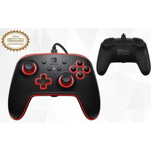 Powera Enhanced Spectra Nintendo Switch-controller günstig