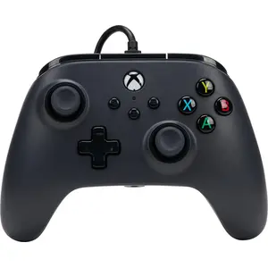 Powera Series X/s Xbox One Controller günstig