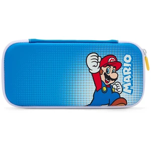 Powera Mario Pop Art Nintendo Switch-hülle günstig