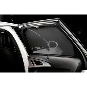 Carshades Car Shades Auto Sonnenschutz Frontscheibe FahrzeugHeckscheibe günstig