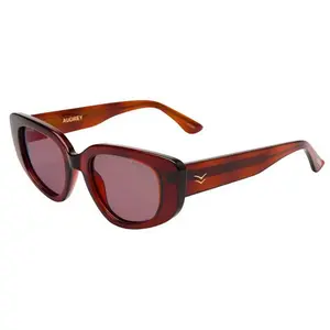 I-sea Audrey Polarisierte Sonnenbrille Für Frauen Plum Polarized günstig