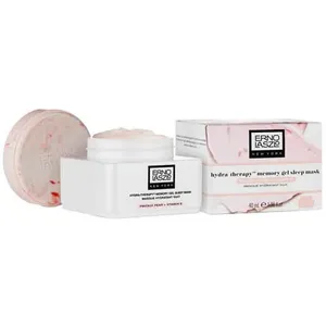 Erno Laszlo Memory Gel Sleep Mask 40 ml günstig