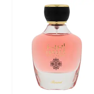 Rasasi Ibreez Pour Femme Eau de Parfum Spray 100ml günstig