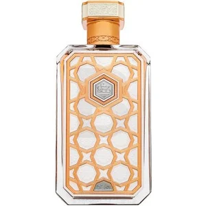 Rasasi Arabian Prive Nagham Eau de Parfum unisex 70 ml