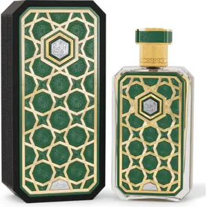 Rasasi Arabian Prive Eklil Eau de Parfum Spray 70ml günstig
