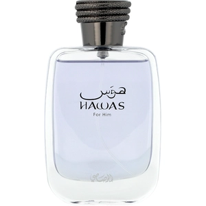 Rasasi Hawas For Him EDP 100 ml M
