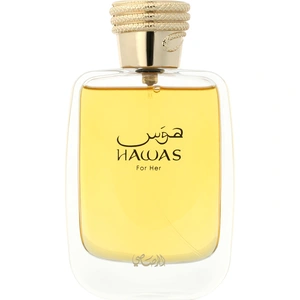 Rasasi - Hawas For Her EDP 100ml