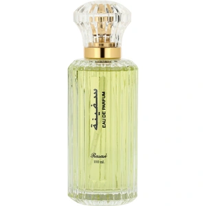 Rasasi Safina Eau de Parfum 100ml für Frauen