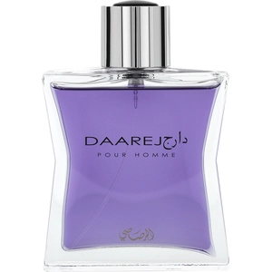 Rasasi Eau de Parfum Daarej Pour Homme