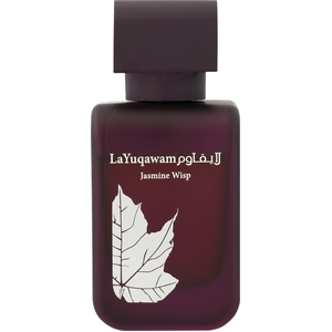 Rasasi La Yuqawam Jasmin Whisp EDP 75 ml W