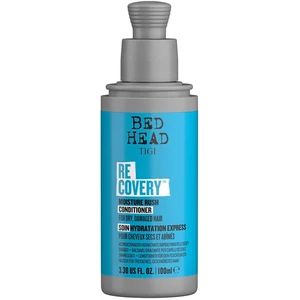BED HEAD by TIGI Pflegespülung: Tigi BH Recovery Moisture Rush Conditioner mit feuchtigkeitsspendender Formel für geschmeidiges Haar günstig