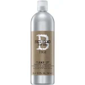 Tigi Bed Head For Men Clean Up Peppermint Conditioner 750 ml günstig