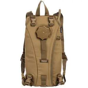 Tactical, Rucksack, (3 l) günstig