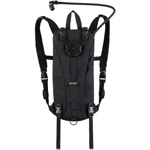 Tactical, Rucksack Zubehör günstig