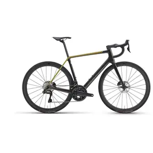Cervelo R5 Ultegra Di2 Rennrad 54 günstig