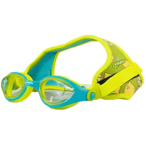 Finis Dragonfly Kinderschwimmbrille One Size günstig