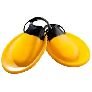 Finis Positive Drive Schwimmflossen EU 31-33 günstig