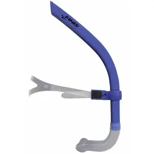 Finis Glide Frontschnorchel One Size günstig