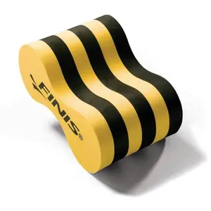 Finis Foam Junior Schwimmbrett Sortiert One Size günstig
