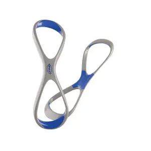 Finis Forearm Fulcrum Adapter Junior günstig