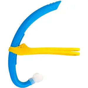 Finis Junior Frontschnorchel One Size günstig