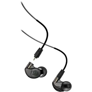 MEEaudio M6 PRO mit Mikrofon Geräuschunterdrückung In-Ear-Kopfhörer