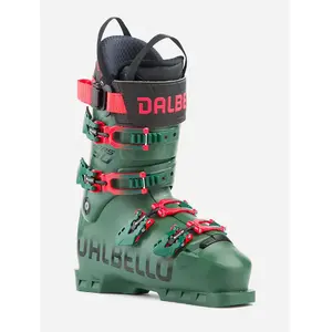 Dalbello Drs 130 Alpin-skischuhe 24.5 günstig