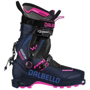 Dalbello Quantum Free Skischuhe Für Frauen 26.5 günstig