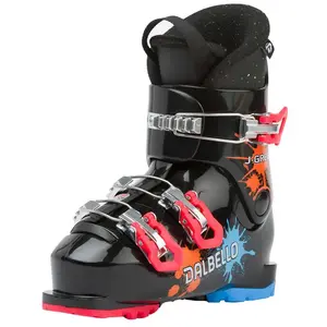 Dalbello J Green 3.0 Gw Junior-alpinskistiefel 21.5 günstig