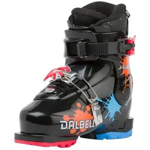 Dalbello J Green 2.0 Gw Junior-alpinskistiefel 20.5 günstig