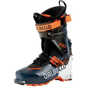 Dalbello Quantum Free Pro Tourenskischuhe 27.5 günstig