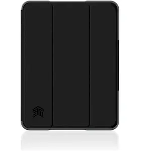 Stm Goods Ipad Pro 13 Hülle günstig