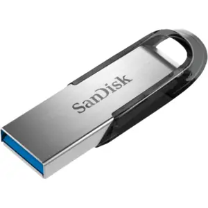 SanDisk Cruzer Ultra Flair 32 GB günstig
