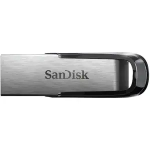Sandisk Cruzer Ultra Flair 128gb Usb 3.0 Usb-stick günstig