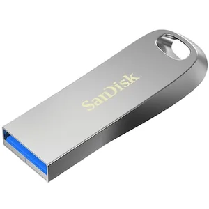 Sandisk Cruzer Ultra Luxe 512gb Usb 3.1 Usb-stick günstig