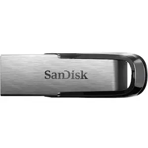 Sandisk Cruzer Ultra Flair 256gb Usb 3.0 Usb-stick