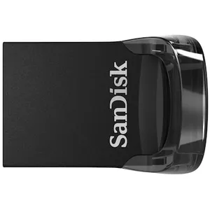 Sandisk Cruzer Ultra Fit 256gb Usb 3.1 Usb-stick
