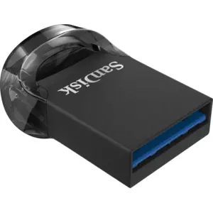 SanDisk Ultra Fit 32 GB günstig